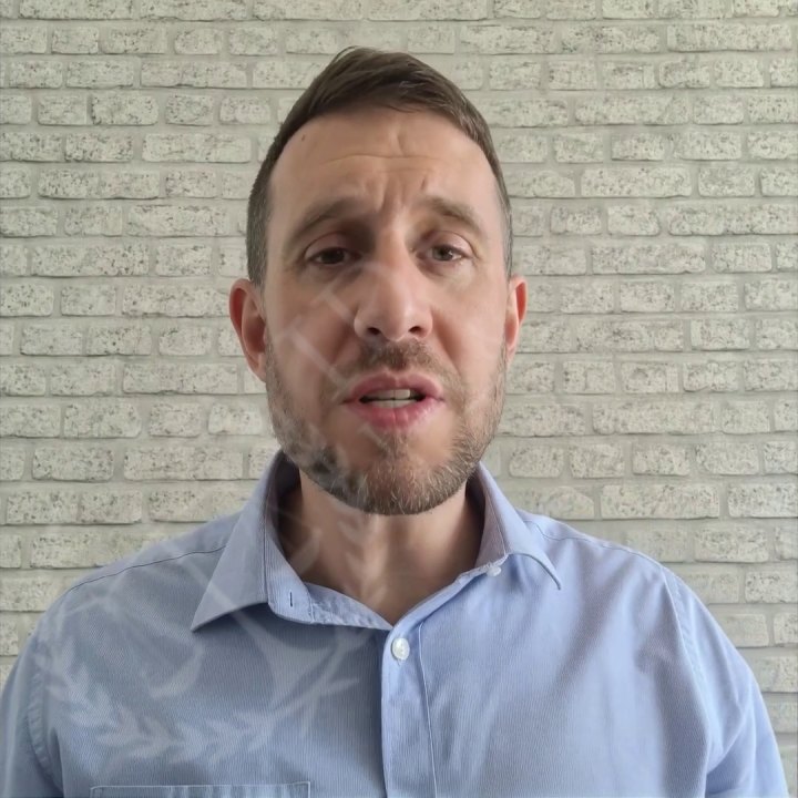 Видеоотзыв клиента IDE Law